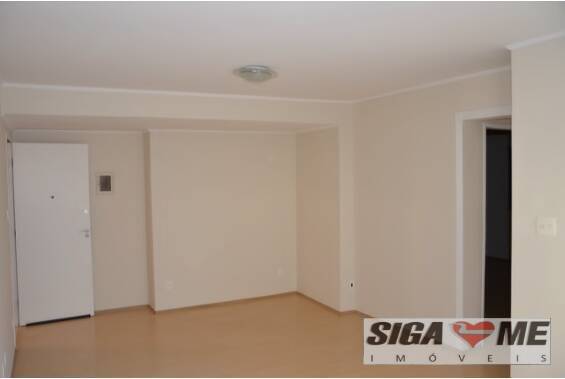 Apartamento à venda com 2 quartos, 78m² - Foto 1