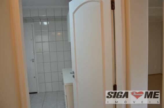 Apartamento à venda com 2 quartos, 78m² - Foto 5