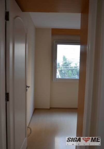 Apartamento à venda com 2 quartos, 78m² - Foto 9