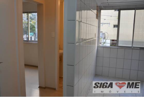 Apartamento à venda com 2 quartos, 78m² - Foto 10