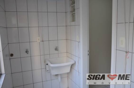 Apartamento à venda com 2 quartos, 78m² - Foto 11