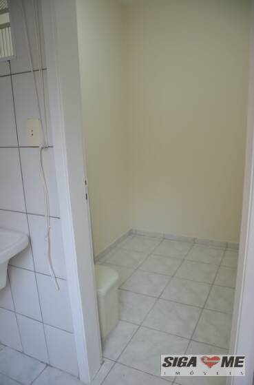 Apartamento à venda com 2 quartos, 78m² - Foto 12