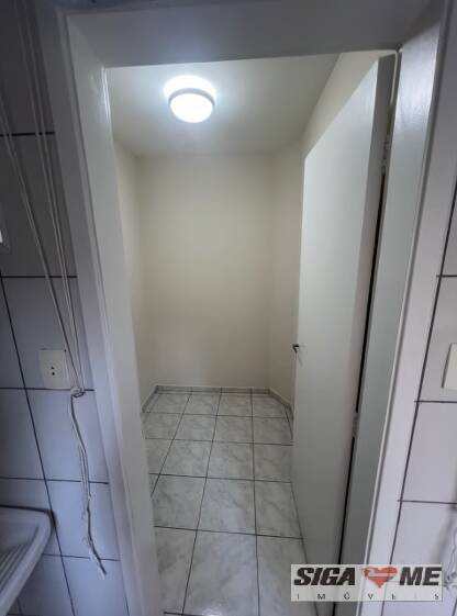 Apartamento à venda com 2 quartos, 78m² - Foto 13