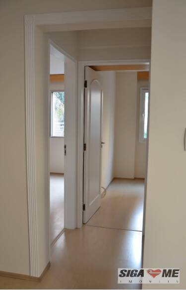 Apartamento à venda com 2 quartos, 78m² - Foto 15