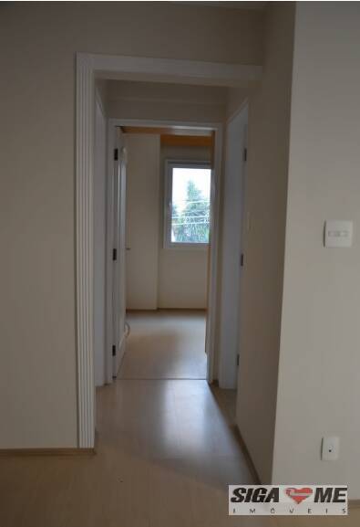 Apartamento à venda com 2 quartos, 78m² - Foto 14