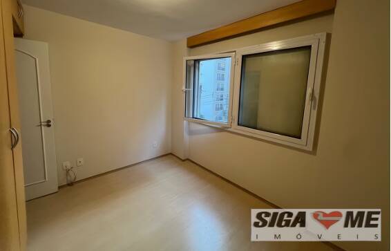 Apartamento à venda com 2 quartos, 78m² - Foto 17