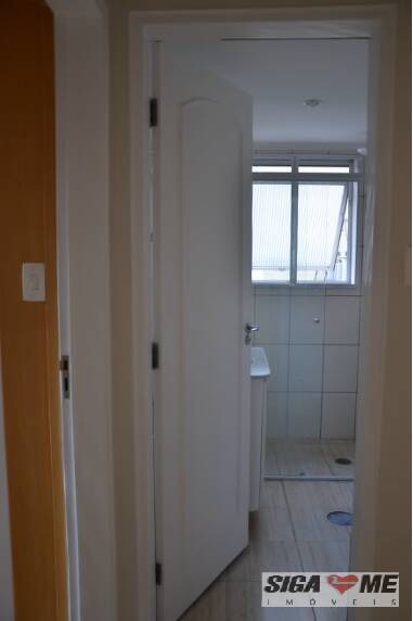 Apartamento à venda com 2 quartos, 78m² - Foto 16