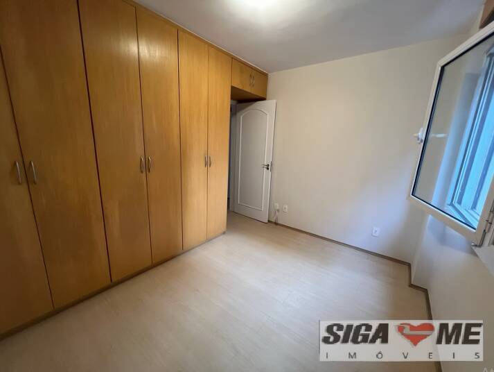 Apartamento à venda com 2 quartos, 78m² - Foto 19