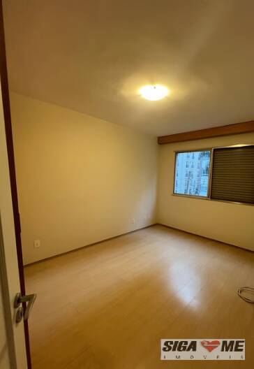 Apartamento à venda com 2 quartos, 78m² - Foto 20