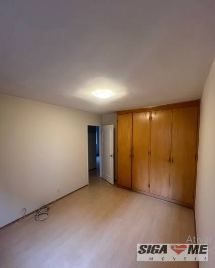 Apartamento à venda com 2 quartos, 78m² - Foto 21