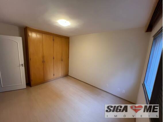 Apartamento à venda com 2 quartos, 78m² - Foto 22