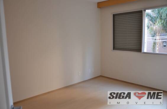 Apartamento à venda com 2 quartos, 78m² - Foto 23