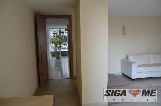 Apartamento à venda com 2 quartos, 78m² - Foto 24