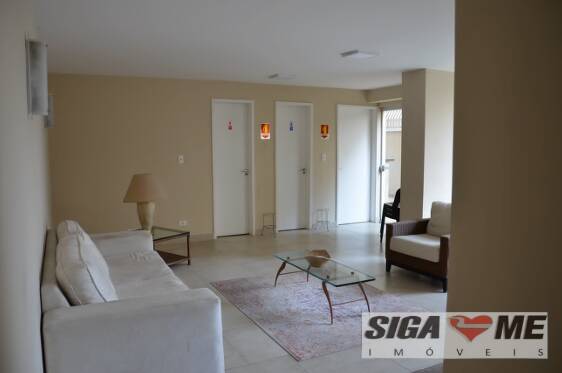 Apartamento à venda com 2 quartos, 78m² - Foto 25