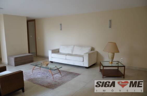 Apartamento à venda com 2 quartos, 78m² - Foto 26