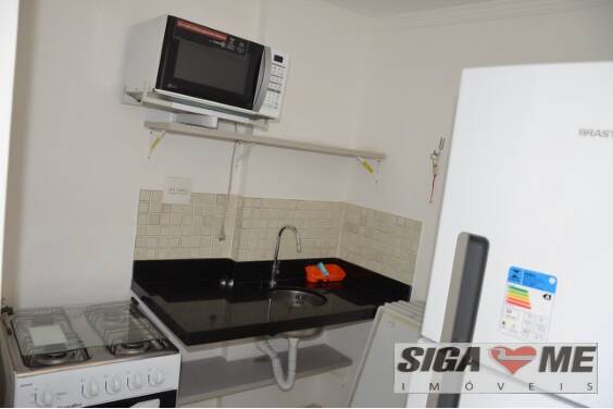 Apartamento à venda com 2 quartos, 78m² - Foto 28