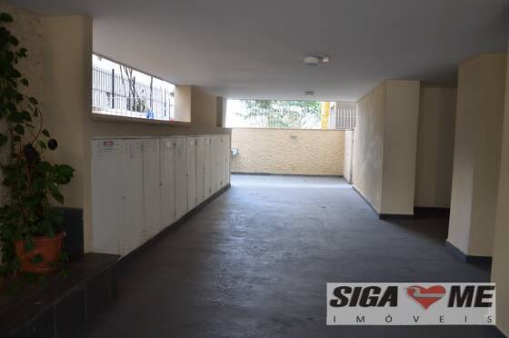 Apartamento à venda com 2 quartos, 78m² - Foto 31