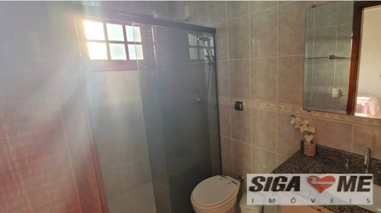 Sobrado à venda com 4 quartos, 185m² - Foto 10