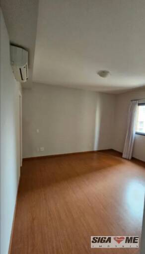 Apartamento à venda e aluguel com 3 quartos, 167m² - Foto 3