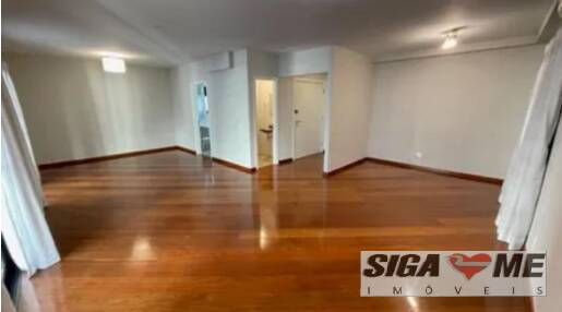 Apartamento à venda e aluguel com 3 quartos, 167m² - Foto 4