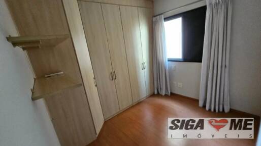 Apartamento à venda e aluguel com 3 quartos, 167m² - Foto 6