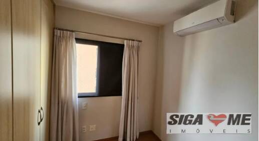 Apartamento à venda e aluguel com 3 quartos, 167m² - Foto 7