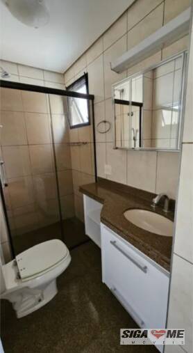 Apartamento à venda e aluguel com 3 quartos, 167m² - Foto 9