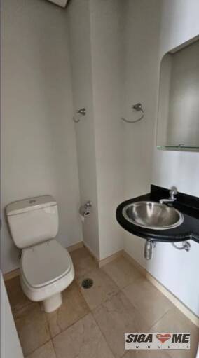 Apartamento à venda e aluguel com 3 quartos, 167m² - Foto 10