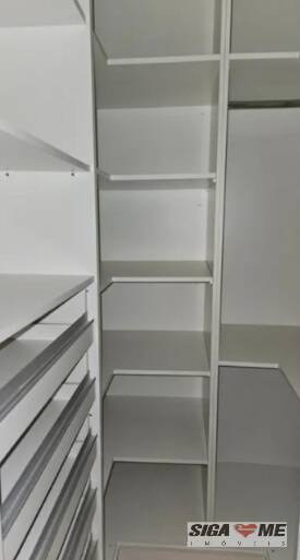 Apartamento à venda e aluguel com 3 quartos, 167m² - Foto 12