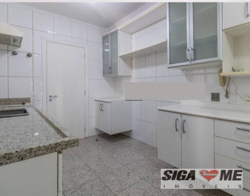 Apartamento à venda e aluguel com 3 quartos, 167m² - Foto 14