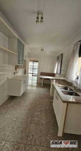 Apartamento à venda e aluguel com 3 quartos, 167m² - Foto 15