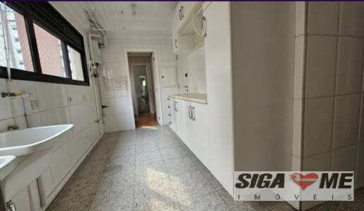 Apartamento à venda e aluguel com 3 quartos, 167m² - Foto 17