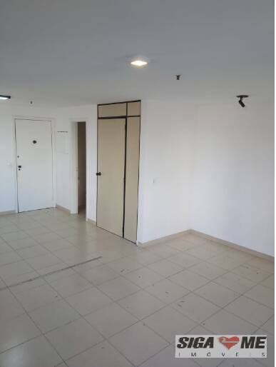 Conjunto Comercial-Sala à venda, 32m² - Foto 6