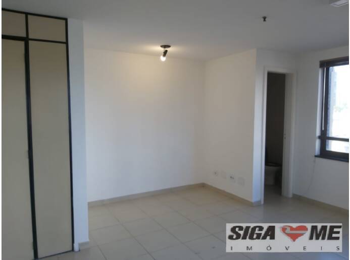 Conjunto Comercial-Sala à venda, 32m² - Foto 7