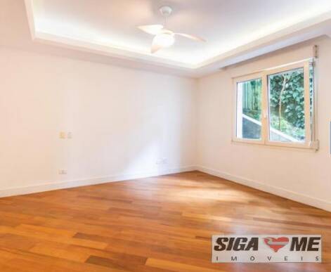 Casa à venda com 6 quartos, 1430m² - Foto 5