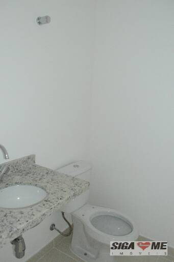 Conjunto Comercial-Sala à venda, 34m² - Foto 4