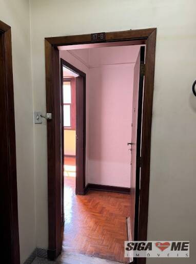 Conjunto Comercial-Sala à venda, 65m² - Foto 3