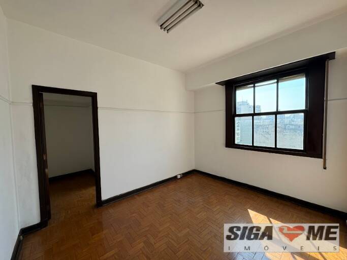 Conjunto Comercial-Sala à venda, 65m² - Foto 4