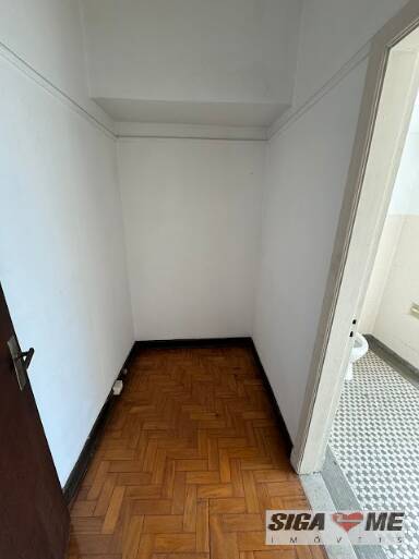 Conjunto Comercial-Sala à venda, 65m² - Foto 5