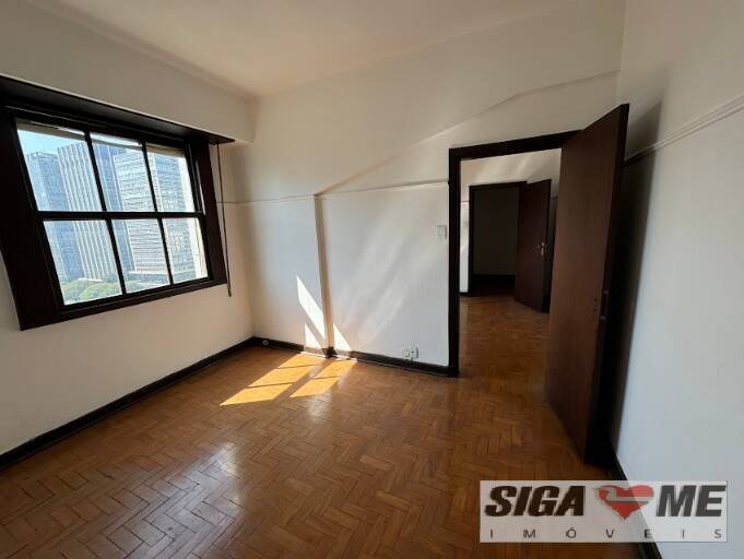 Conjunto Comercial-Sala à venda, 65m² - Foto 6