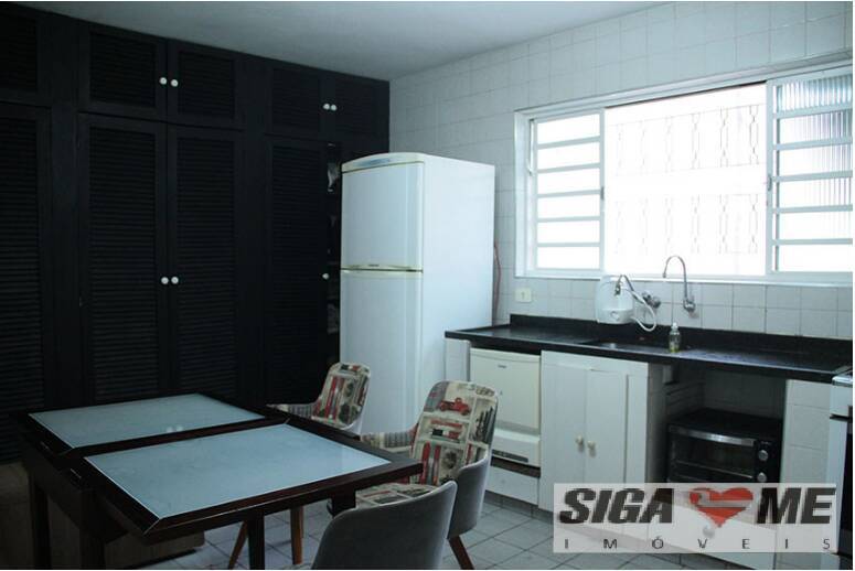 Terreno à venda, 280m² - Foto 13