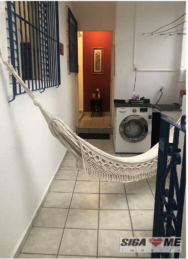 Terreno à venda, 280m² - Foto 24