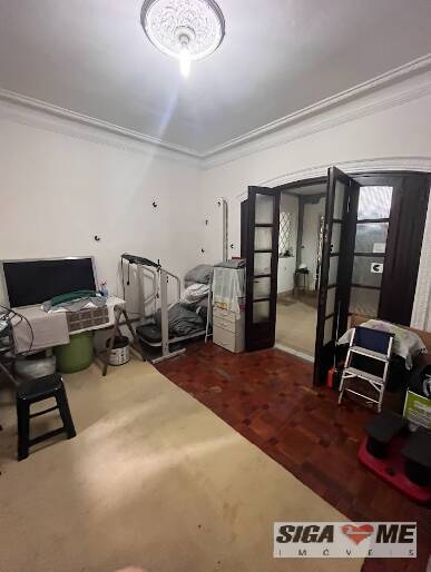 Prédio Inteiro para alugar, 400m² - Foto 24