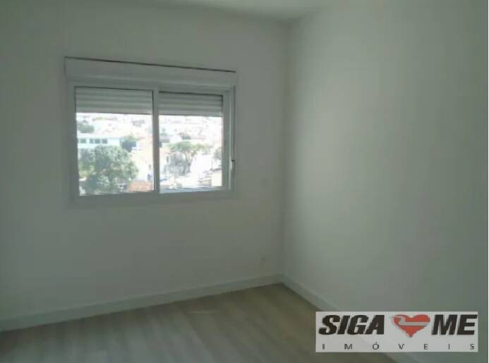 Apartamento à venda com 2 quartos, 69m² - Foto 1