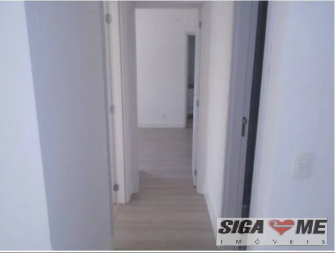 Apartamento à venda com 2 quartos, 69m² - Foto 5