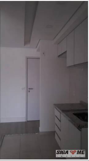 Apartamento à venda com 2 quartos, 69m² - Foto 7