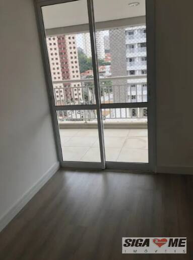 Apartamento à venda com 2 quartos, 69m² - Foto 8