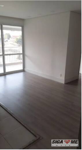 Apartamento à venda com 2 quartos, 69m² - Foto 9