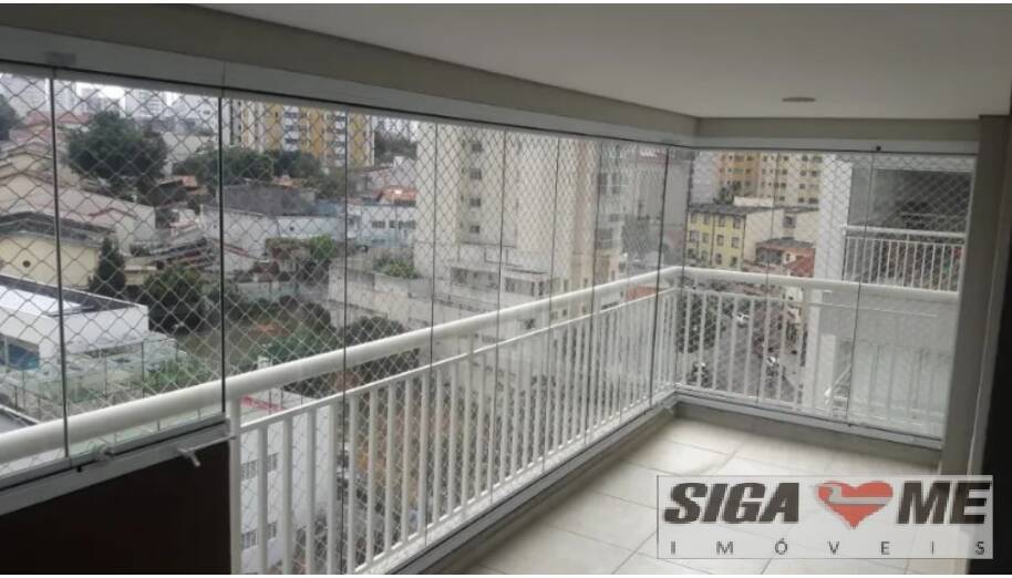 Apartamento à venda com 2 quartos, 69m² - Foto 10