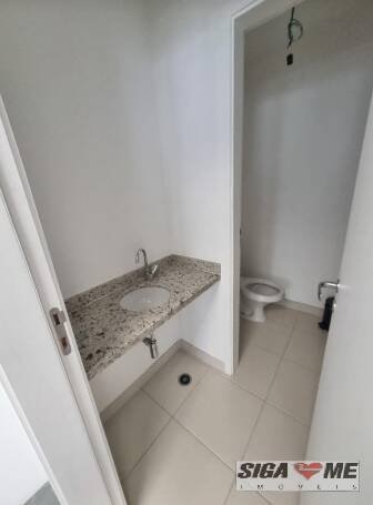 Conjunto Comercial-Sala à venda, 35m² - Foto 10